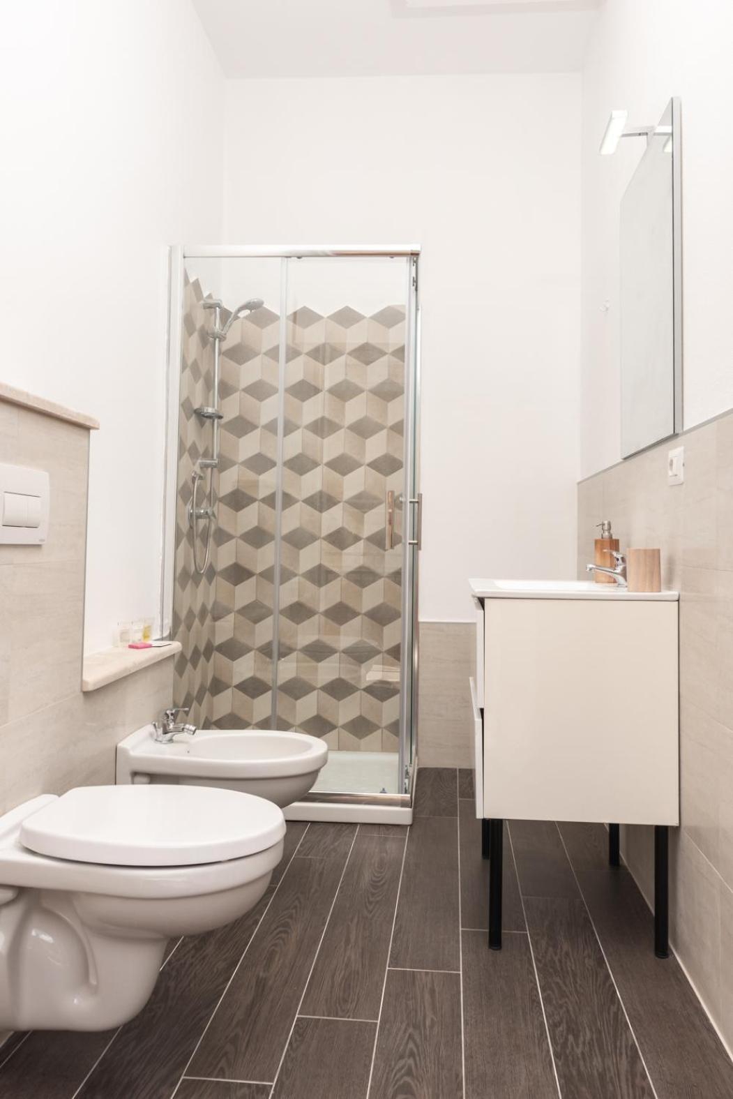 Domo Angioy Apartamento Porto Torres Exterior foto